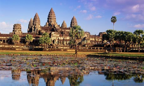 [Angkor+Wat-CambodiaGETTY460x276.jpeg]