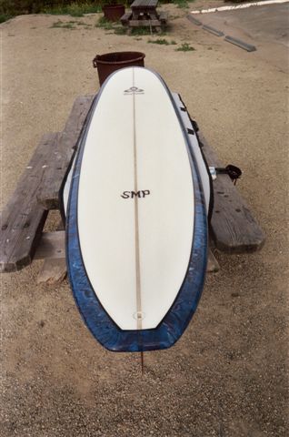[surfboard.jpg]