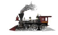 [train_steam_engine_md_wht.gif]