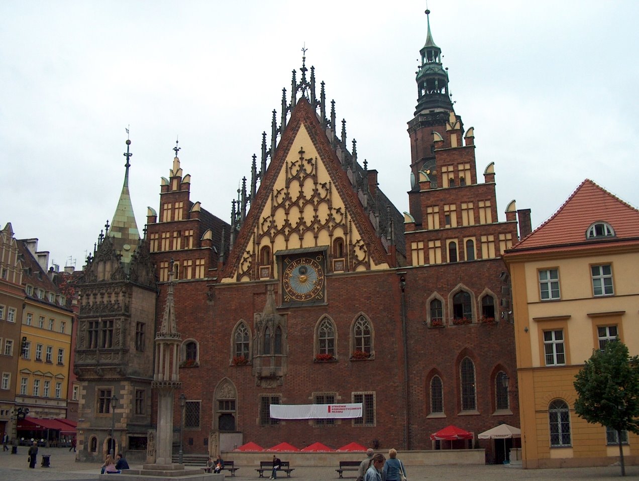 [Wrocław+_81285858.jpg]