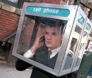 [cell+phone.jpg]