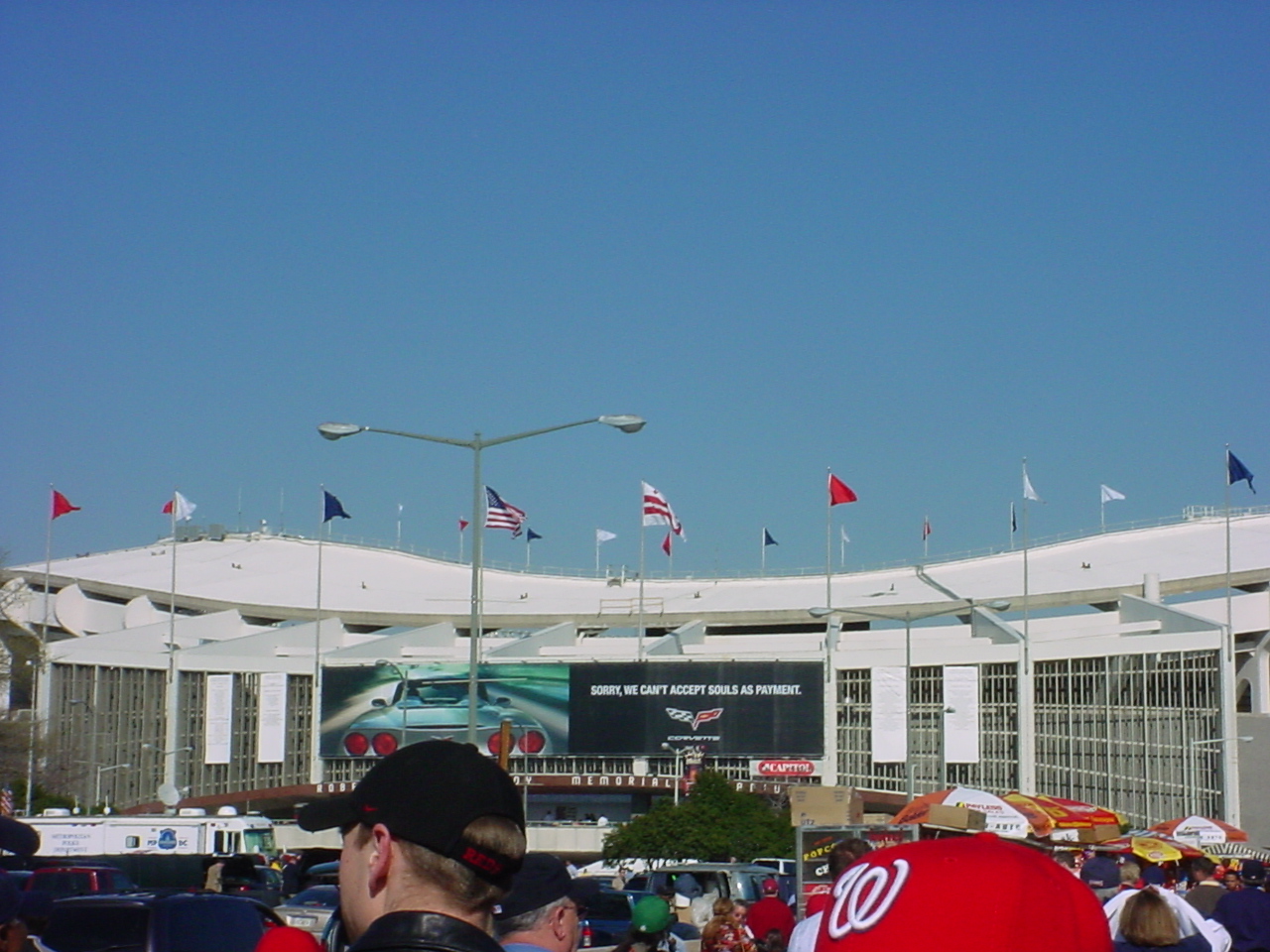 [Nats+First+Game+002.jpg]