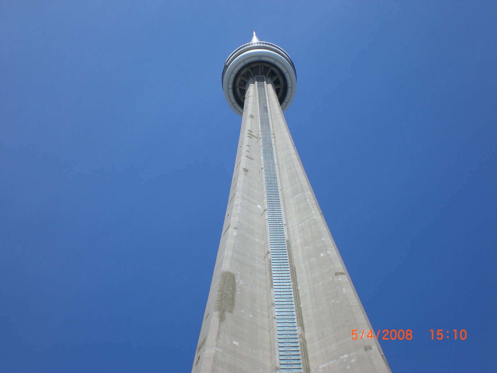 [05-02-+Toronto+040.jpg]