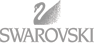 [Swarovski+Logo.gif]