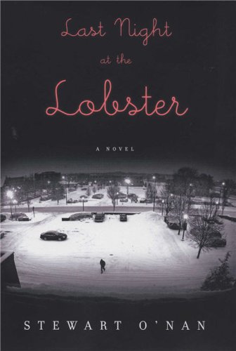 [lobster+book.jpg]