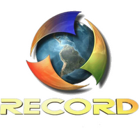 [logo_record.png]