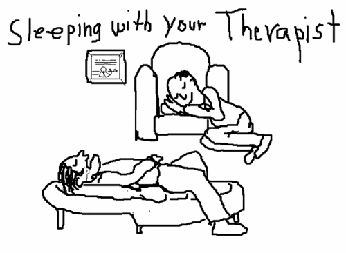 [therapist.gif]