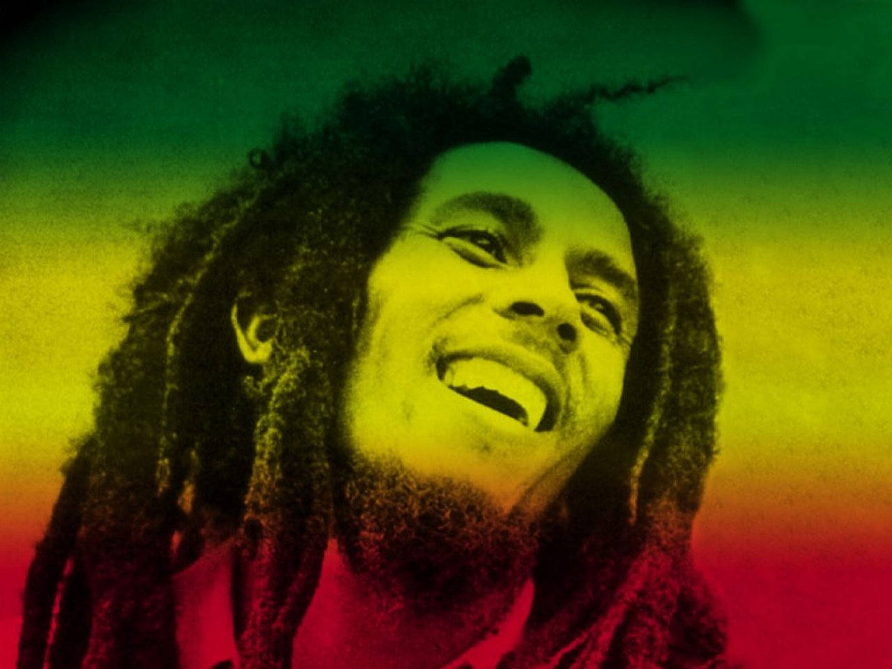 [Bob_Marley_wallpaper_picture_image_free_music_Reggae_desktop_wallpaper_1280.jpg]