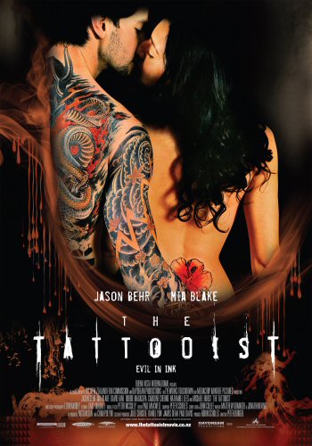 [tattooist-poster-0.jpg]