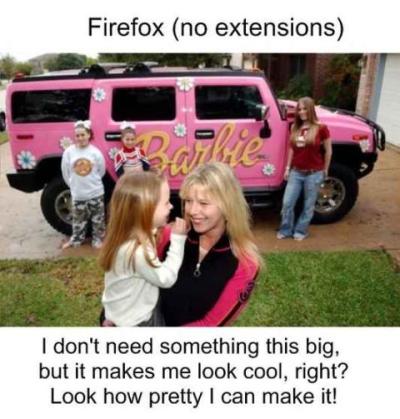 [firefox-no-extensions.jpg]