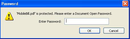 [password+for+PDF.JPG]