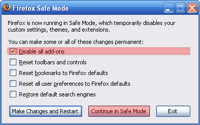 [firefox+in+safe+mode.gif]