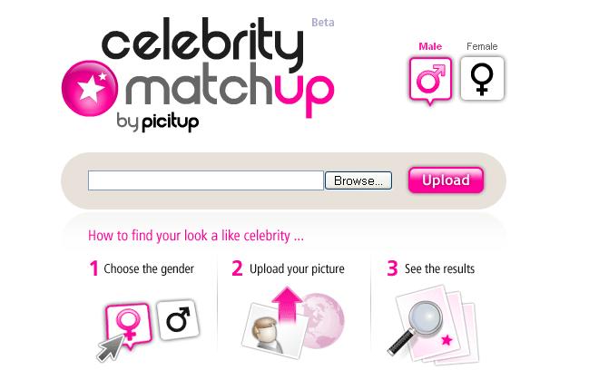 [celebrity+match+up.JPG]