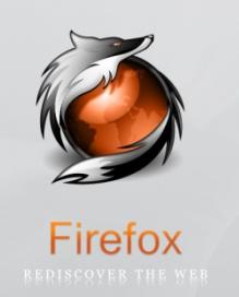 [firefox+logo.JPG]