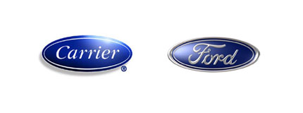 [carrier-ford-logos.jpg]