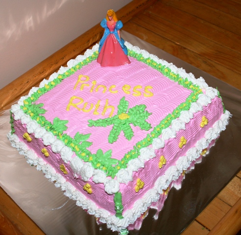 [cake+princess+ruth+2.JPG]