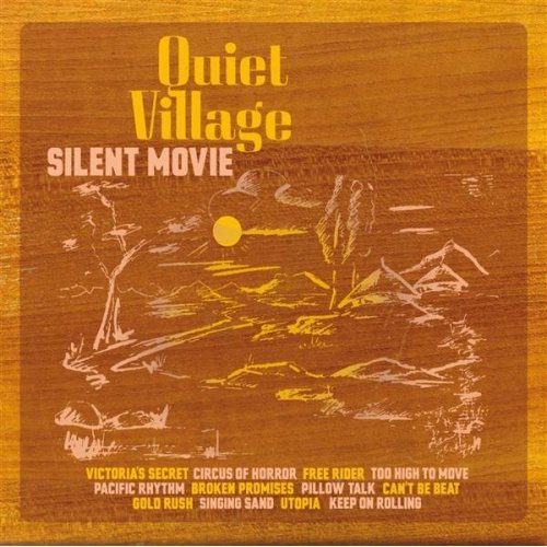 [quiet+village.jpg]