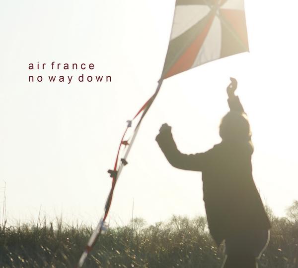 [air+france+-+no+way+down.jpg]