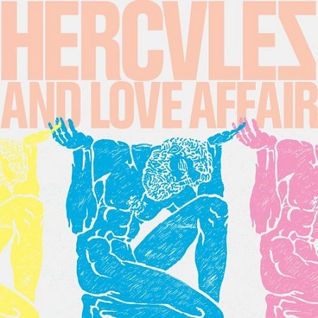 [Hercules-And-Love-Affair-Hercules-And-Love-428768.jpg]