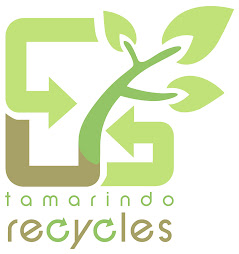 Tamarindo Recycles
