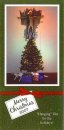[Aaron's+Christmas+Card.jpg]