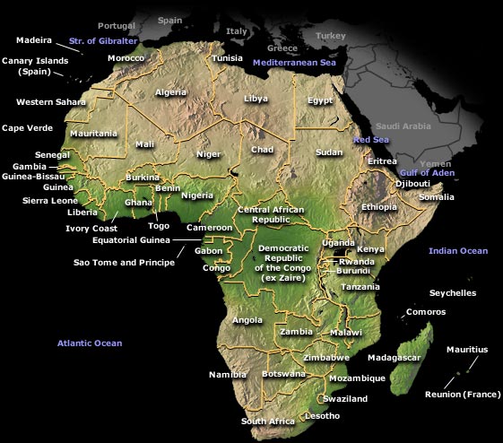 [africa_map.jpg]