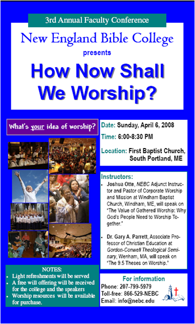 [NEBC+worship+conference+big.png]