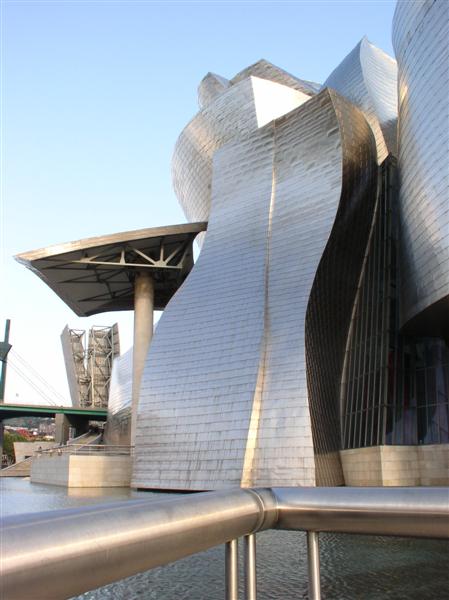 [Museu+Gug+Bilbao+06]