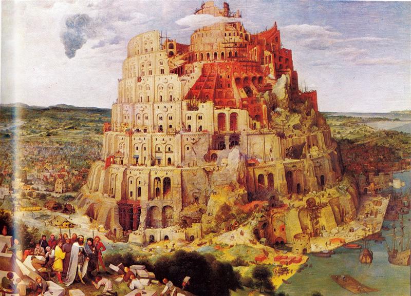 [Bruegel+-++A+Torre+de+Babel+(Medium).jpg]