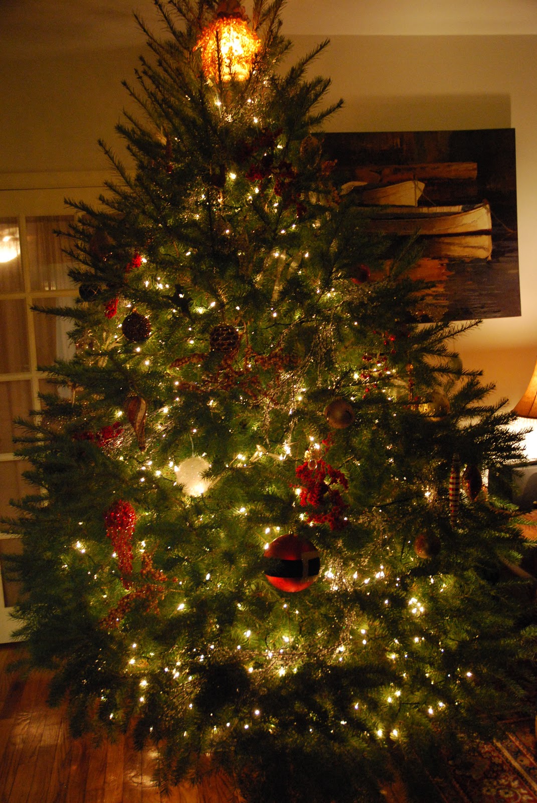 [christmas+tree+004.jpg]