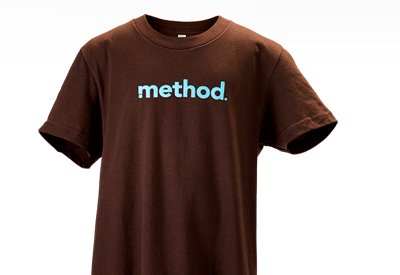 [method_tshirt.jpg]