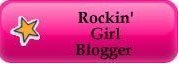 [Rockin+Girl+Blogger.jpg]