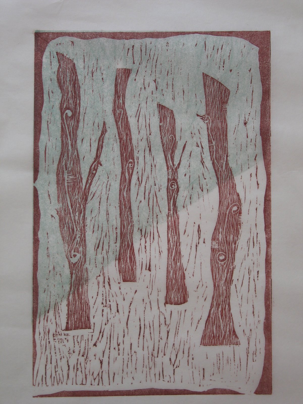 [lino+print+trees+japanese+paper_001.JPG]