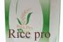 Rice Pro