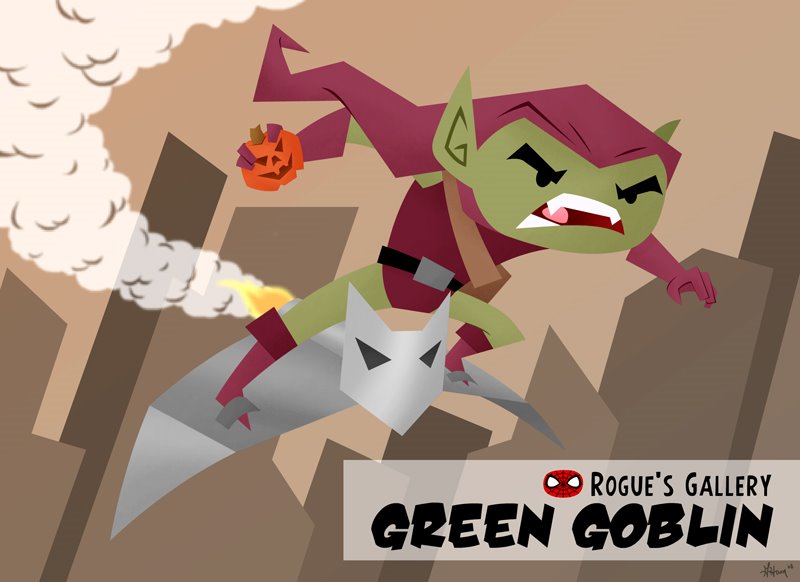[green_goblin.jpg]