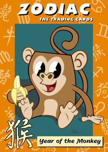 [zodiac_cards_monkey.jpg]