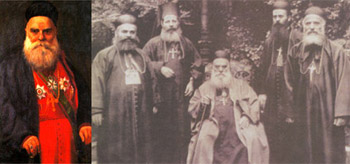 [Maronite+Patriarch+Elias+Hoyek.jpg]