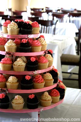 [cupcake+tree.jpg]