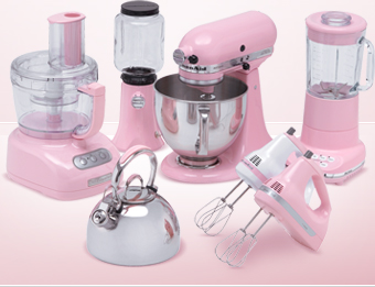 [pink+products.jpg]