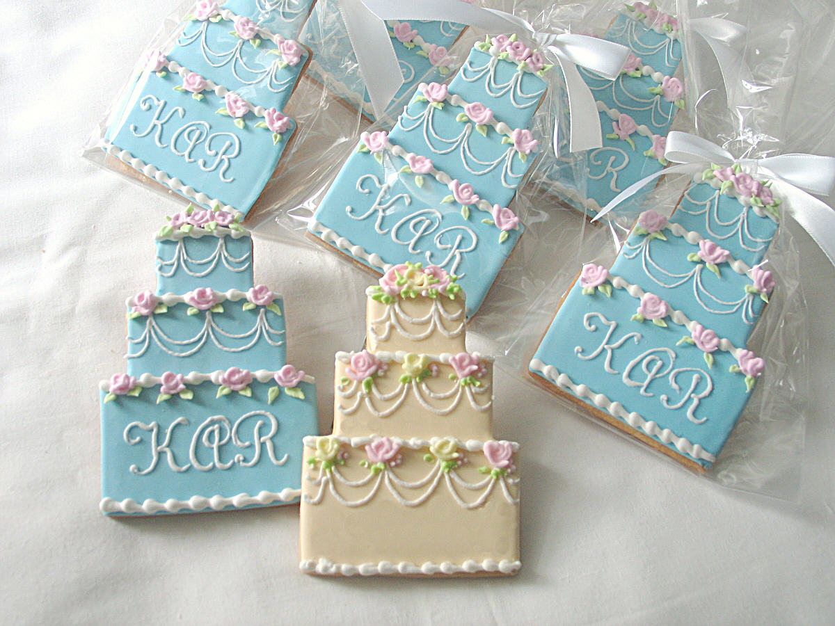 [wedding+cake+cookies.jpg]