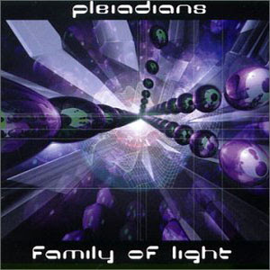 Starseeds: Pleiadians MusicCatalog_P_Pleiadians+-+Family+Of+Light_Pleiadians+-+Family+Of+Light
