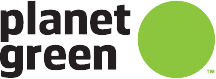 [planet-green-logo.png]