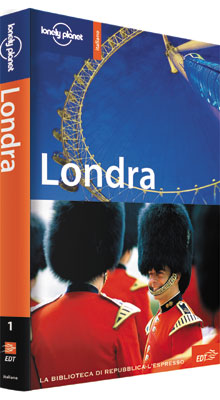 [Lonely+Planet+Londra.jpg]