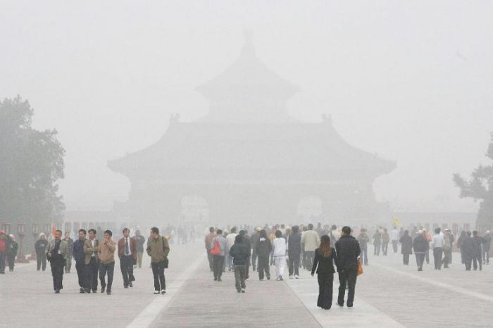 [Pechino_smog_2.jpg]