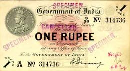 [India's+old+currency+Lovely+Notes4.jpg]