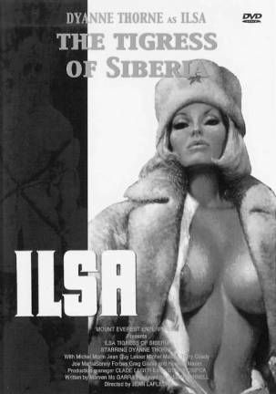 [61.+Ilsa,+la+tigresa+de+Siberia.jpg]