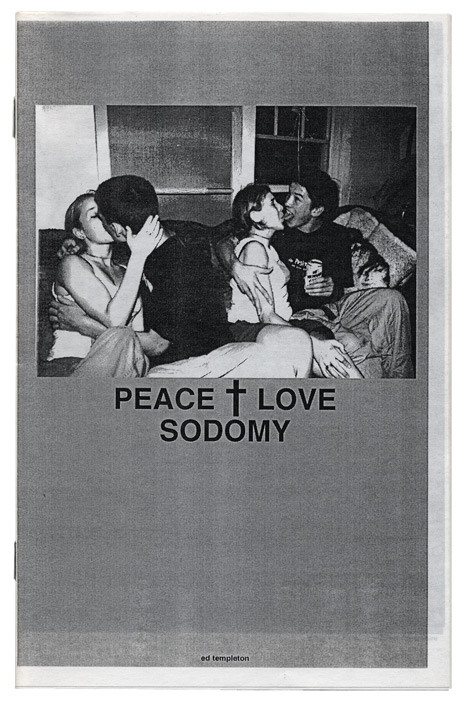 [peace-love-and-sodomy.jpg]