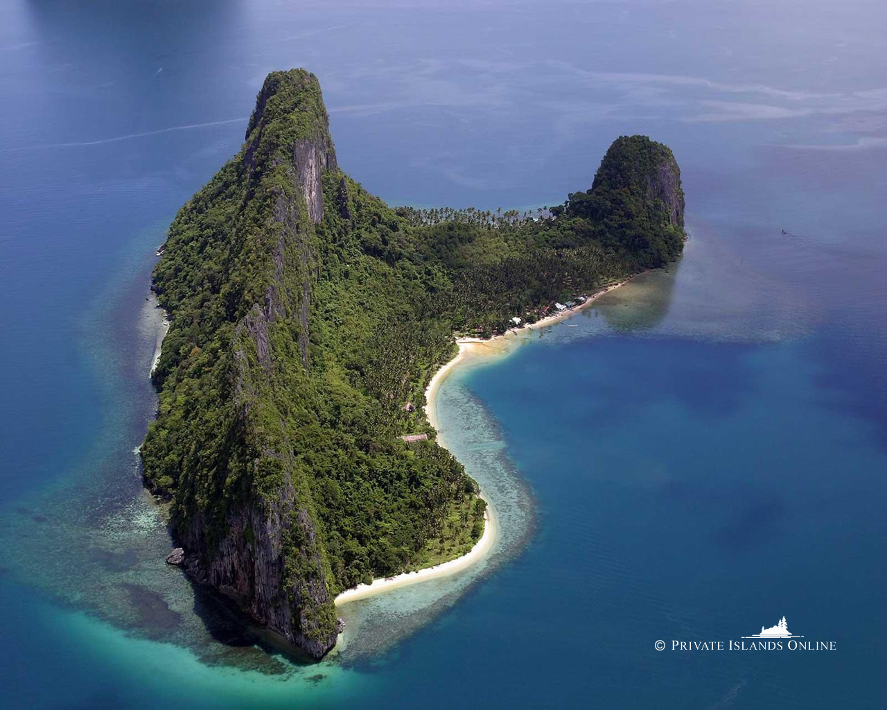 [tropical-island.jpg]