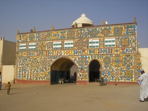 [The+Friday+Mosque,+Zaria+Nigeria.jpg]