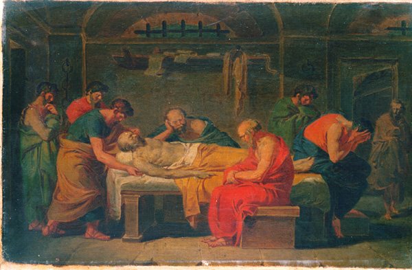 [Camuccini_Lamentation_over_the_Corpse_of_Socrates.jpg]